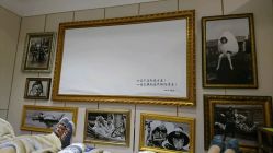 -爱睫物语·疗愈美睫美甲