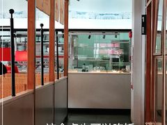 -北院·果木烤鸭·25年东北菜(创意产业园店)
