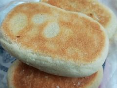 -赞记龙凤礼饼(广州市二宫向群宾馆店)