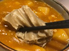 -金筷子西北菜·捞悦火锅