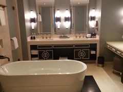 -澳门喜来登大酒店