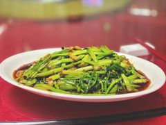 -渔人金景(湛江·渔人码头店)
