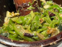 -费大厨辣椒炒肉(黄兴中心广场店)