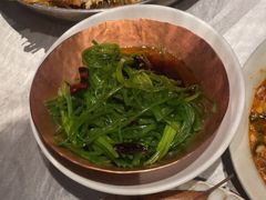 -都氏家DUSJOY(翡翠城店)