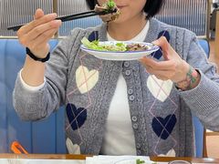 -乌记鲜活牛肉城(金砂东路店)