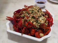 -阿胖龙虾(罍街店)