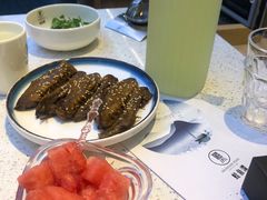-蛙鱼潭美蛙鱼头火锅(解放碑瑞富广场店)
