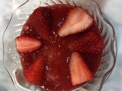 -糖朝(尖沙咀店)