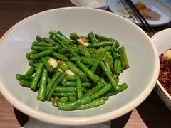 -巡湘记·地道湖南菜(活力城店)