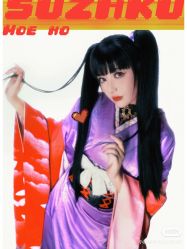 点击看大图 -持熹光年写真体验馆