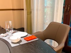-口味堂(惠济路店)