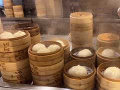 -眉州小吃(魏公村店)