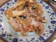 -老南门煎饺