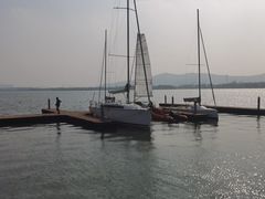 -石湖景区