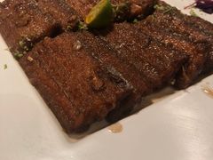 -106餐厅(山水文园店)
