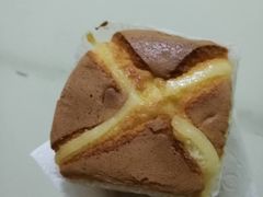 -六贤记(文三店)
