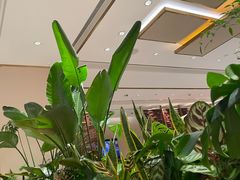 -北京厨房(SKP店)