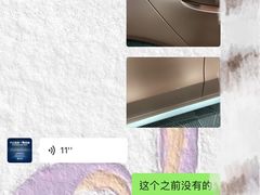 -苏州中升高新奔驰4S店(狮山地区店)