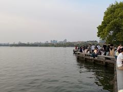 -西湖天地