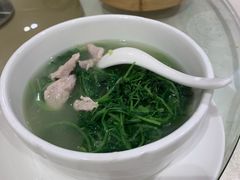 -海皇酒家(钰海万国汇购物广场店)