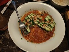 -汤城小厨•粤菜•靓汤(苏州街店)