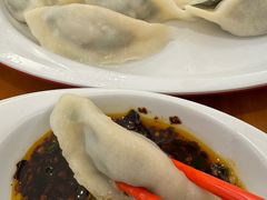 -客临百思德·东北特色馆(龙湖时代天街店)