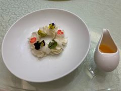 -浙里本味·宴四季江南(三台山路店)