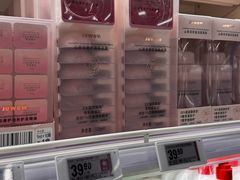 -盒马鲜生(宝地店)