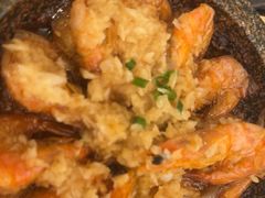 -小菜园新徽菜(连云港海州吾悦店)