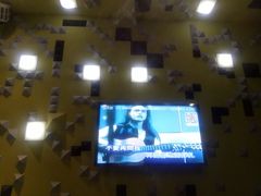 -唛歌KTV(城西银泰店)