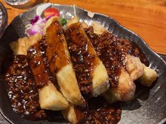 -上楼私房菜(院士路店)