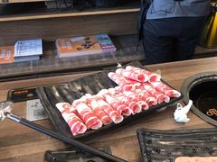 -呷哺呷哺 黄金牧场 (旧宫永辉超市店)