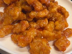 -老地方农家菜(昌黎一店)
