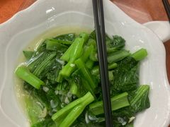 -悦来酒家·正宗闽南菜(西街店)