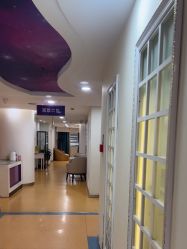 -安徽合肥韩美整形外科医院