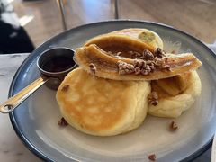 -The Rug Cafe(王府中环店)