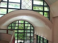 -香港大学