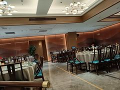 -老绍兴养和饭店(向阳不夜城店)