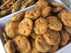 -潇湘阁(昆泰国际大厦店)
