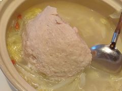-小天厨民间菜馆(深圳街店)