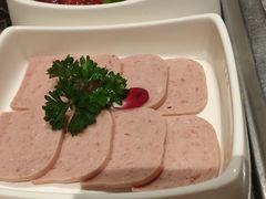 -海底捞火锅(邯郸新世纪中心店)