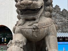 -须弥福寿之庙