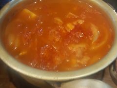 -青松大叔的店(东财店)