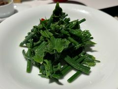 -荣轩(新荣记环球金融中心店)