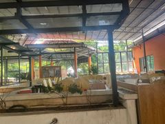 -荔城生鲜盛宴(番禺旗舰店)