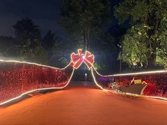 -广州香格里拉酒店