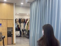 -海马体照相馆(广州新世界云门New park店)