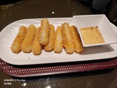 -東大方(瓶窑广场店)