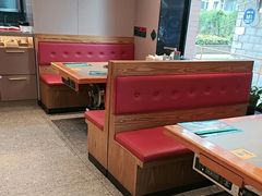 -灶座小锅烀饼·铁锅炖(道里店)