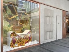 门面-WOKKA by艮上(中海环宇荟店)